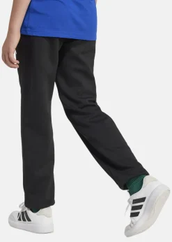 Barn Adidas J SL FL PT 225