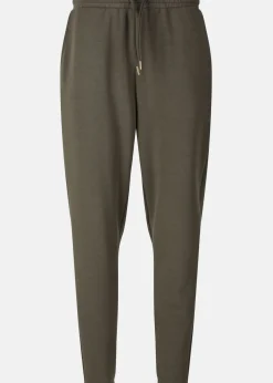 Athlecia Jacey V2 W Sweat Pants