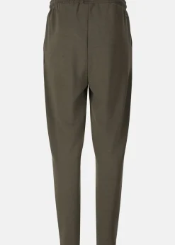 Athlecia Jacey V2 W Sweat Pants