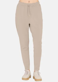 Athlecia Jacey V2 W Sweat Pants