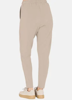 Athlecia Jacey V2 W Sweat Pants