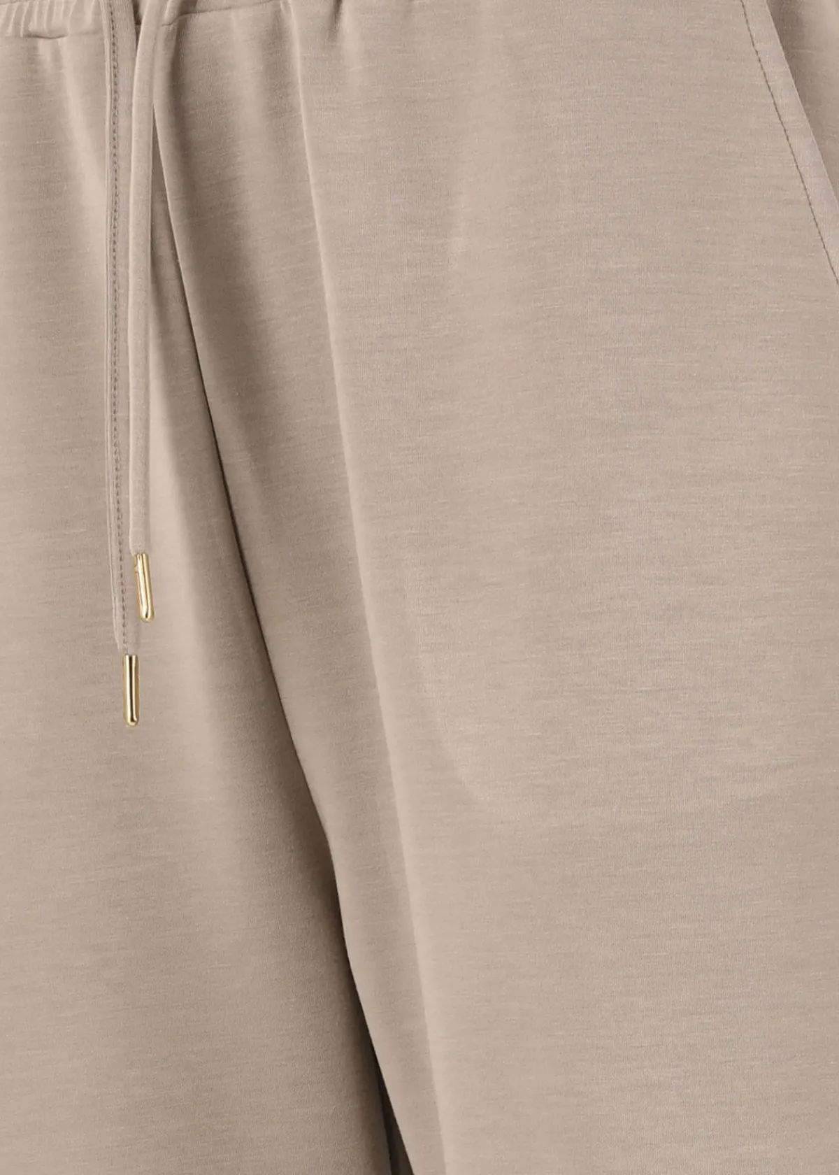 Athlecia Jacey V2 W Sweat Pants