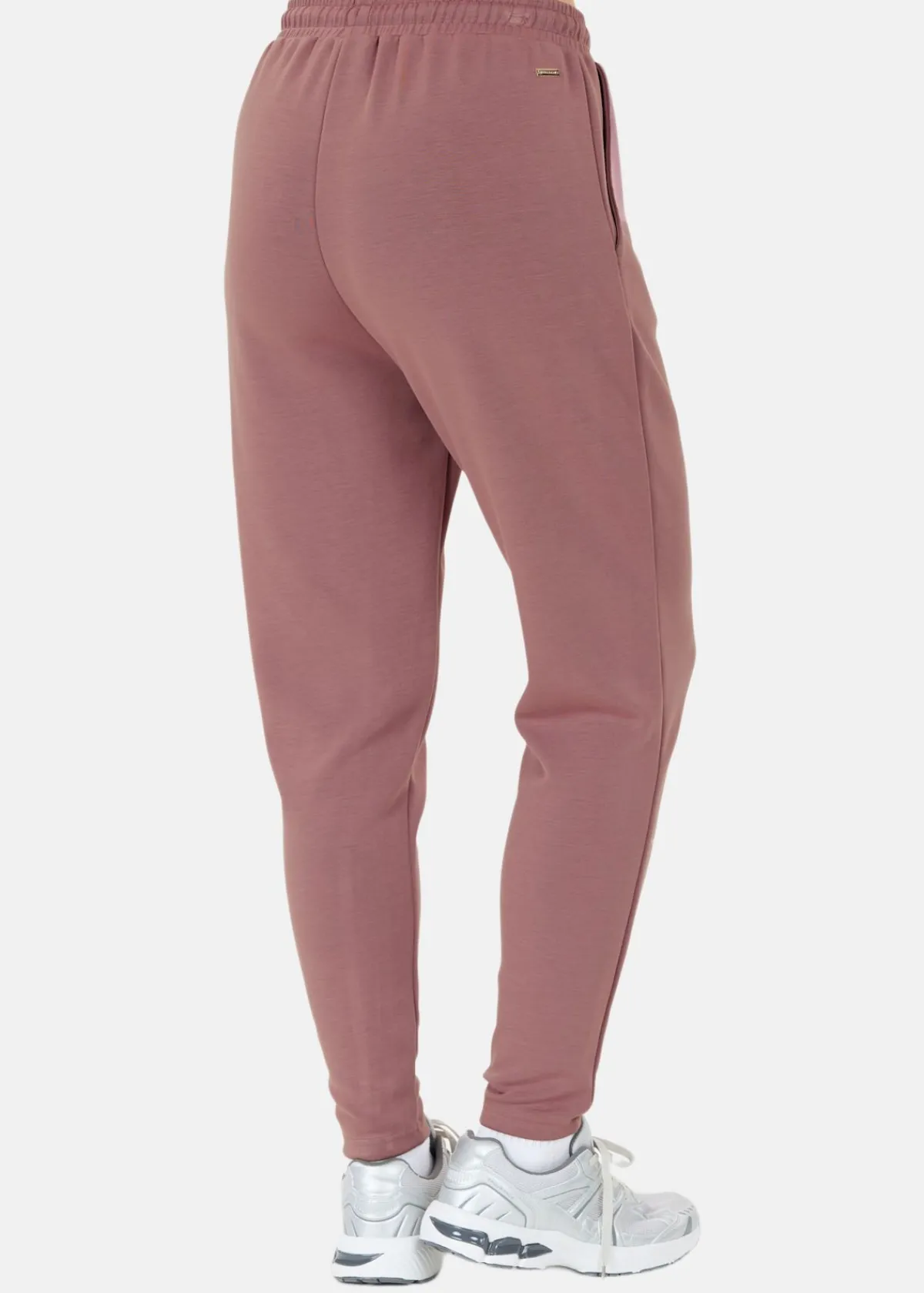 Athlecia Jacey V2 W Sweat Pants
