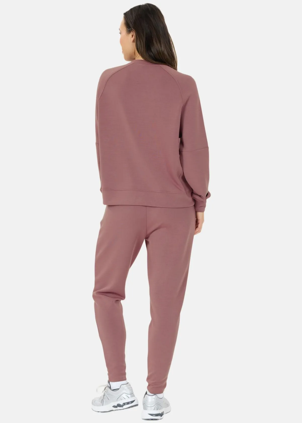 Athlecia Jacey V2 W Sweat Pants