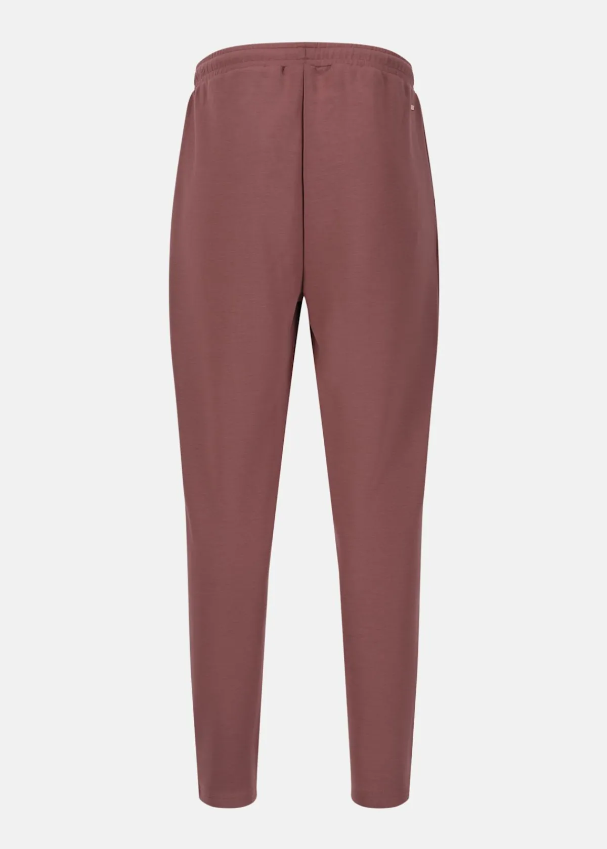 Athlecia Jacey V2 W Sweat Pants