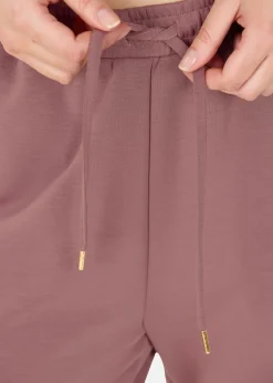 Athlecia Jacey V2 W Sweat Pants