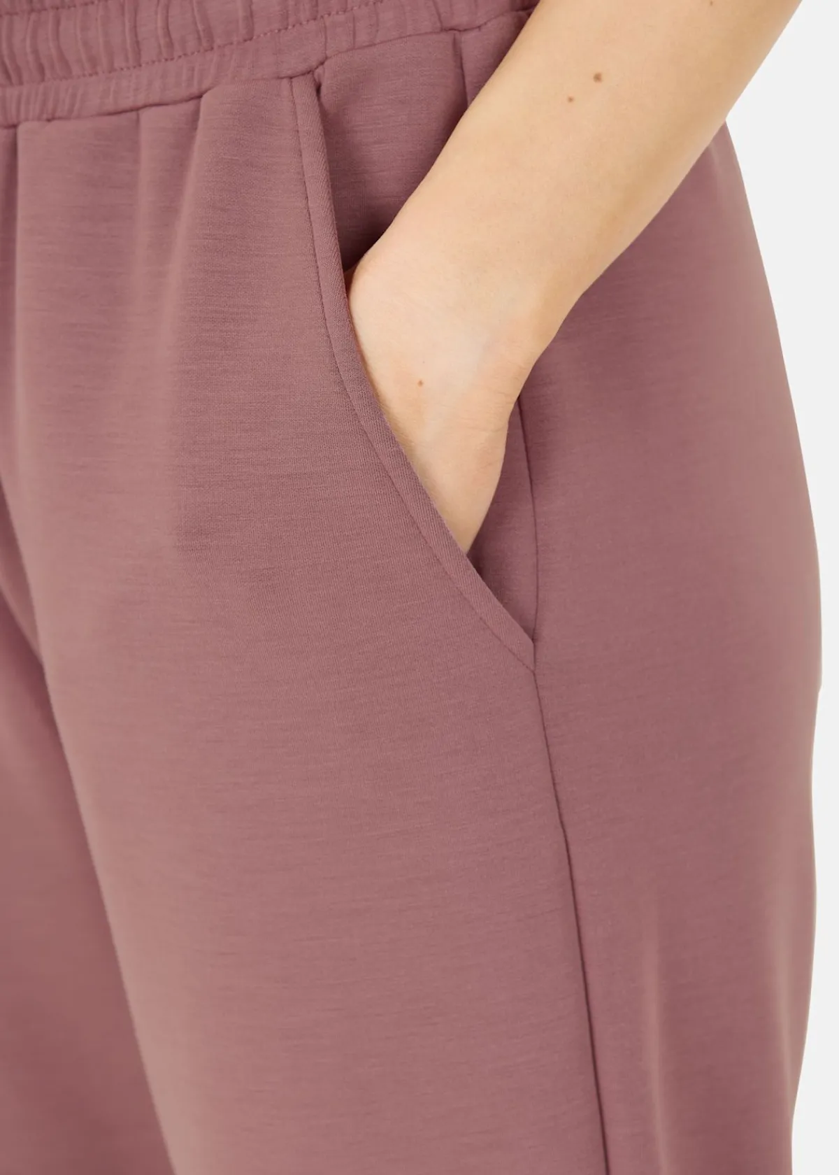 Athlecia Jacey V2 W Sweat Pants