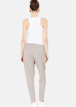Athlecia Jacey V2 W Sweat Pants