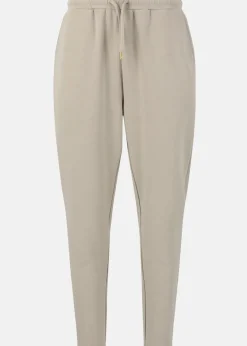 Athlecia Jacey V2 W Sweat Pants