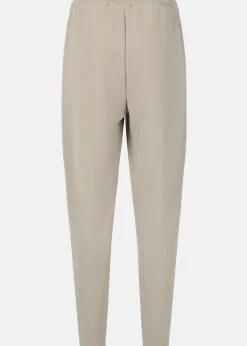 Athlecia Jacey V2 W Sweat Pants