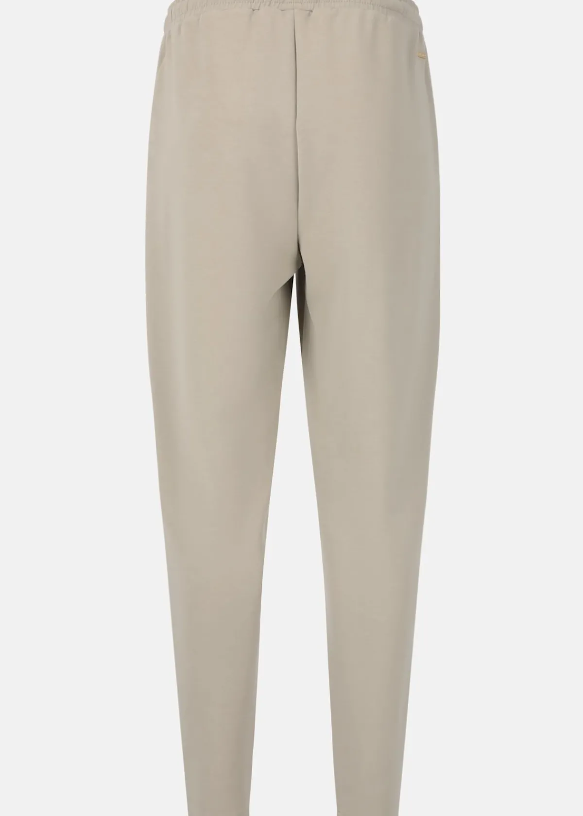 Athlecia Jacey V2 W Sweat Pants