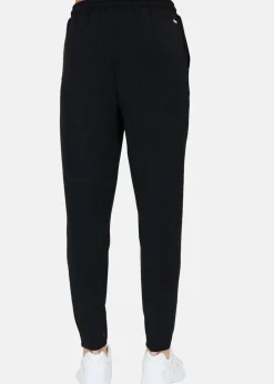 Athlecia Jacey V2 W Sweat Pants