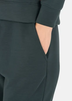 Athlecia Jacey V2 W Sweat Pants