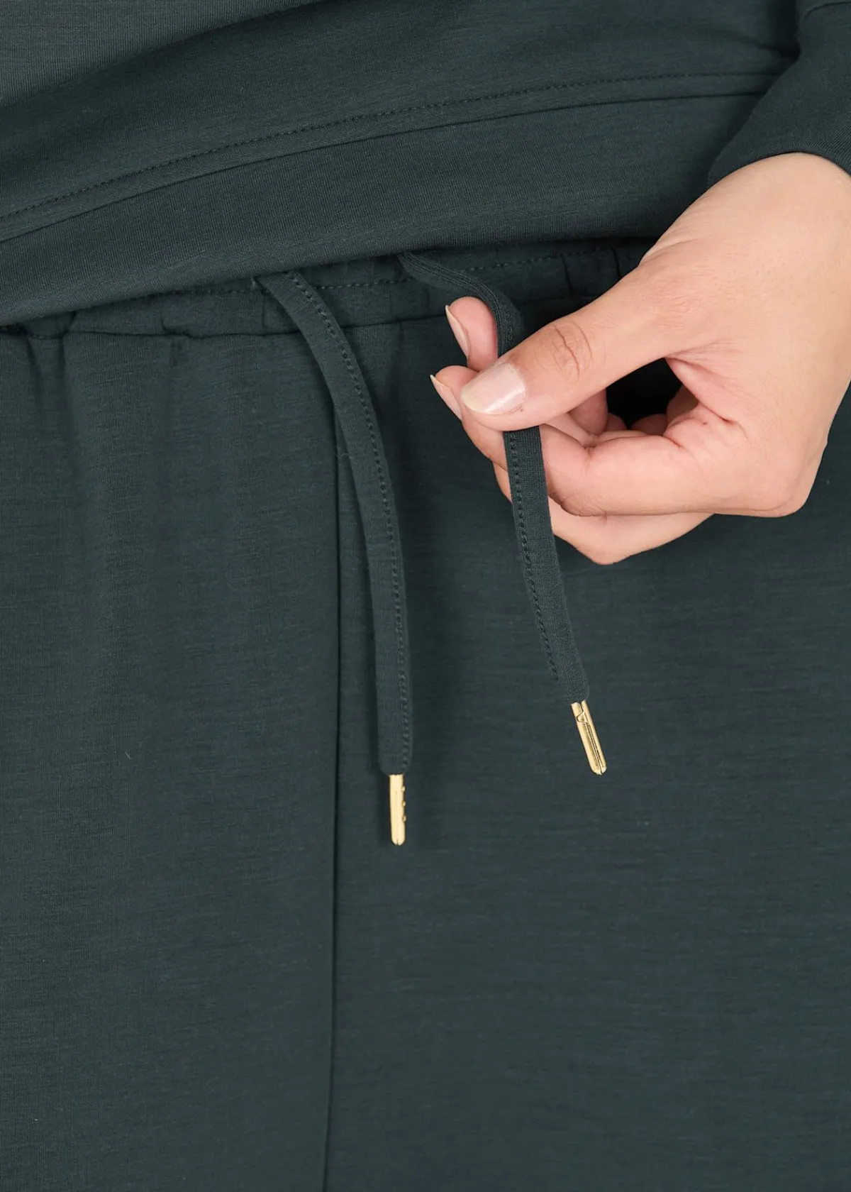 Athlecia Jacey V2 W Sweat Pants