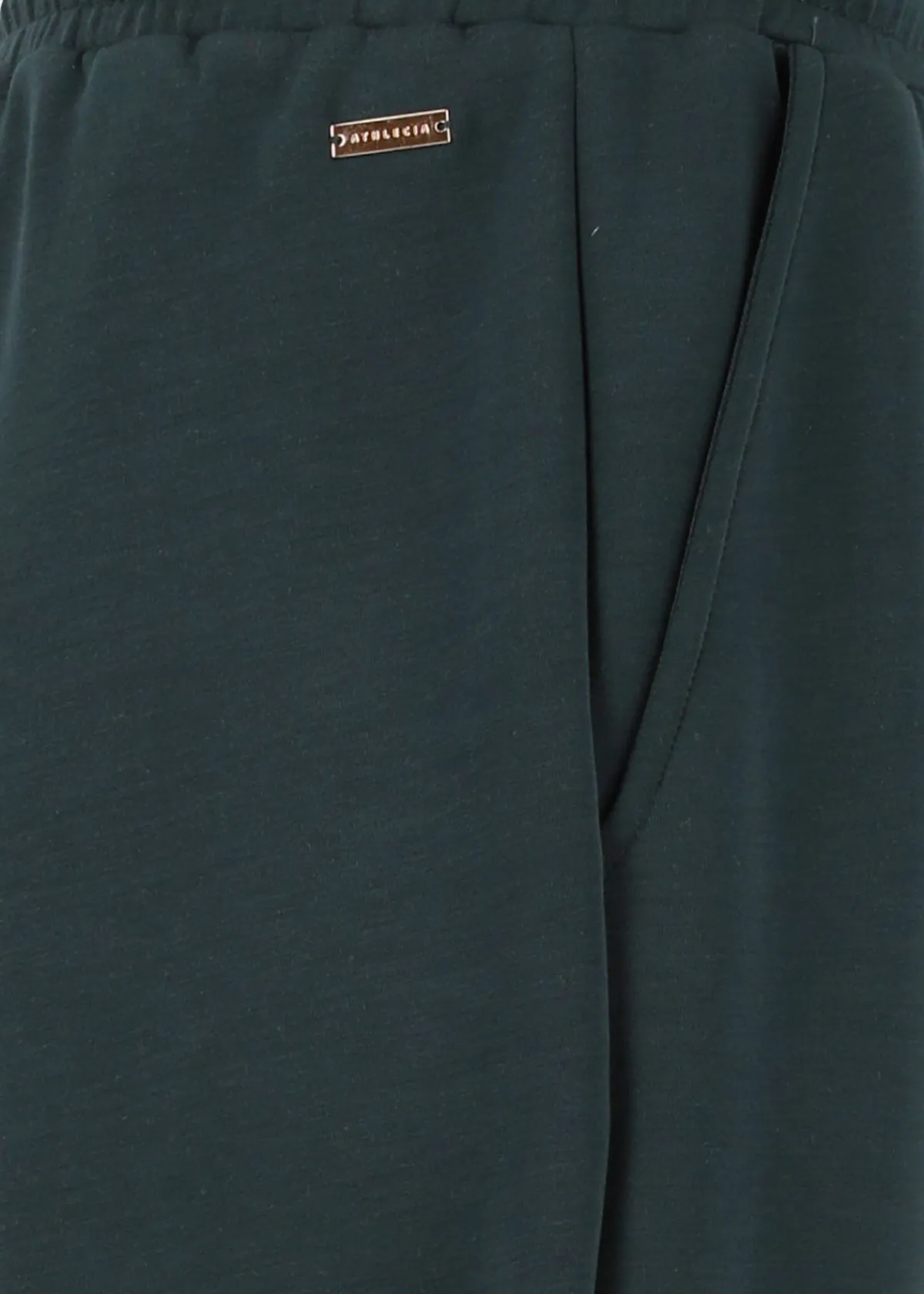 Athlecia Jacey V2 W Sweat Pants