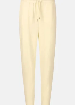 Athlecia Jacey V2 W Sweat Pants