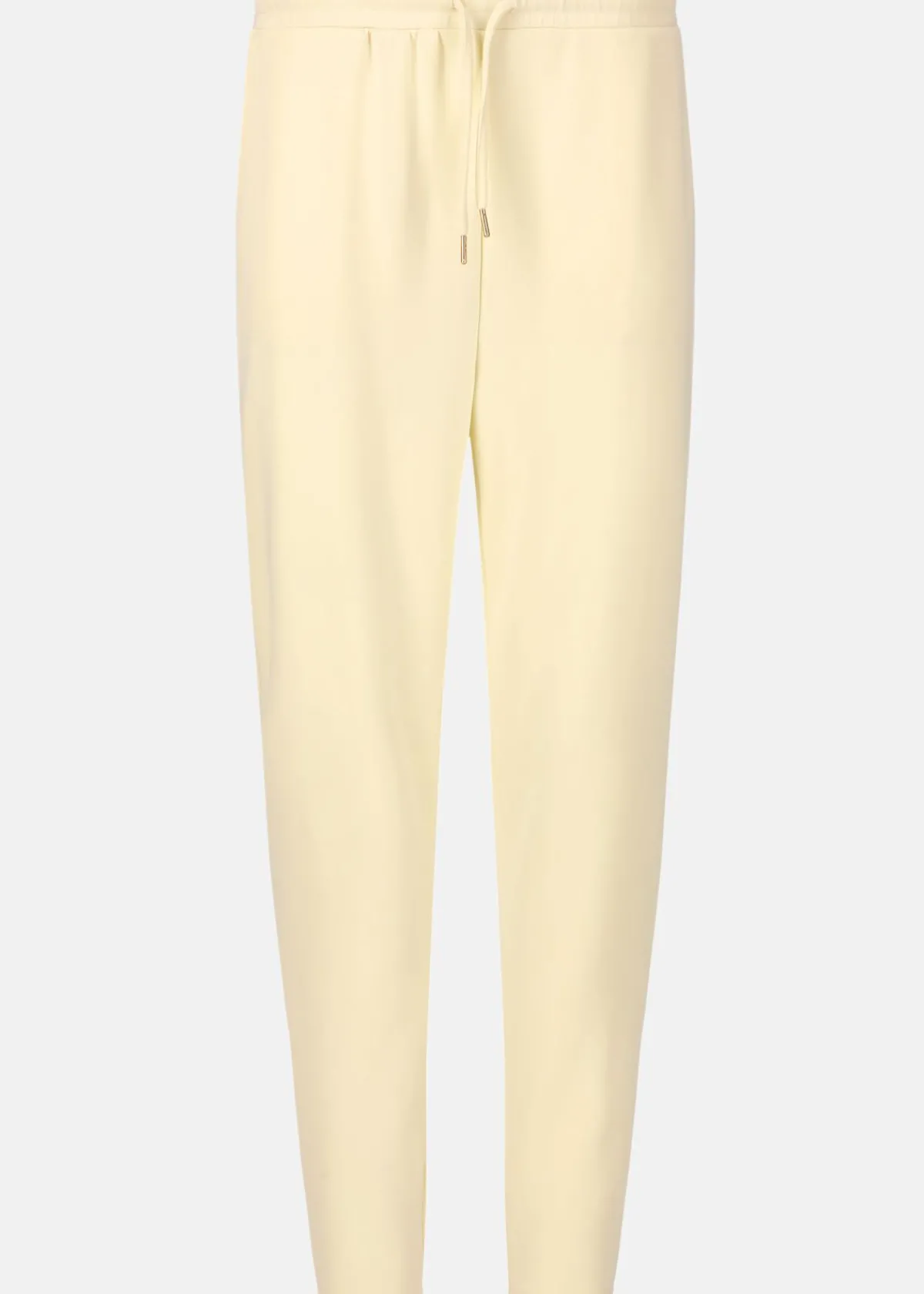 Athlecia Jacey V2 W Sweat Pants