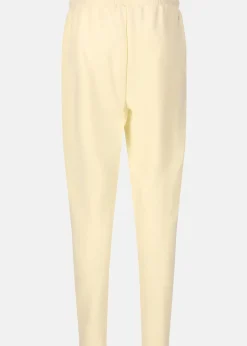 Athlecia Jacey V2 W Sweat Pants