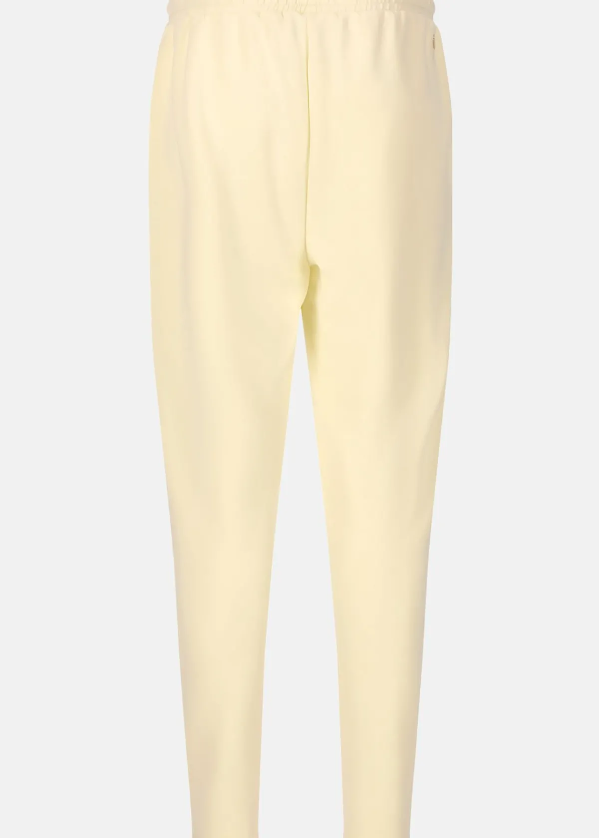 Athlecia Jacey V2 W Sweat Pants