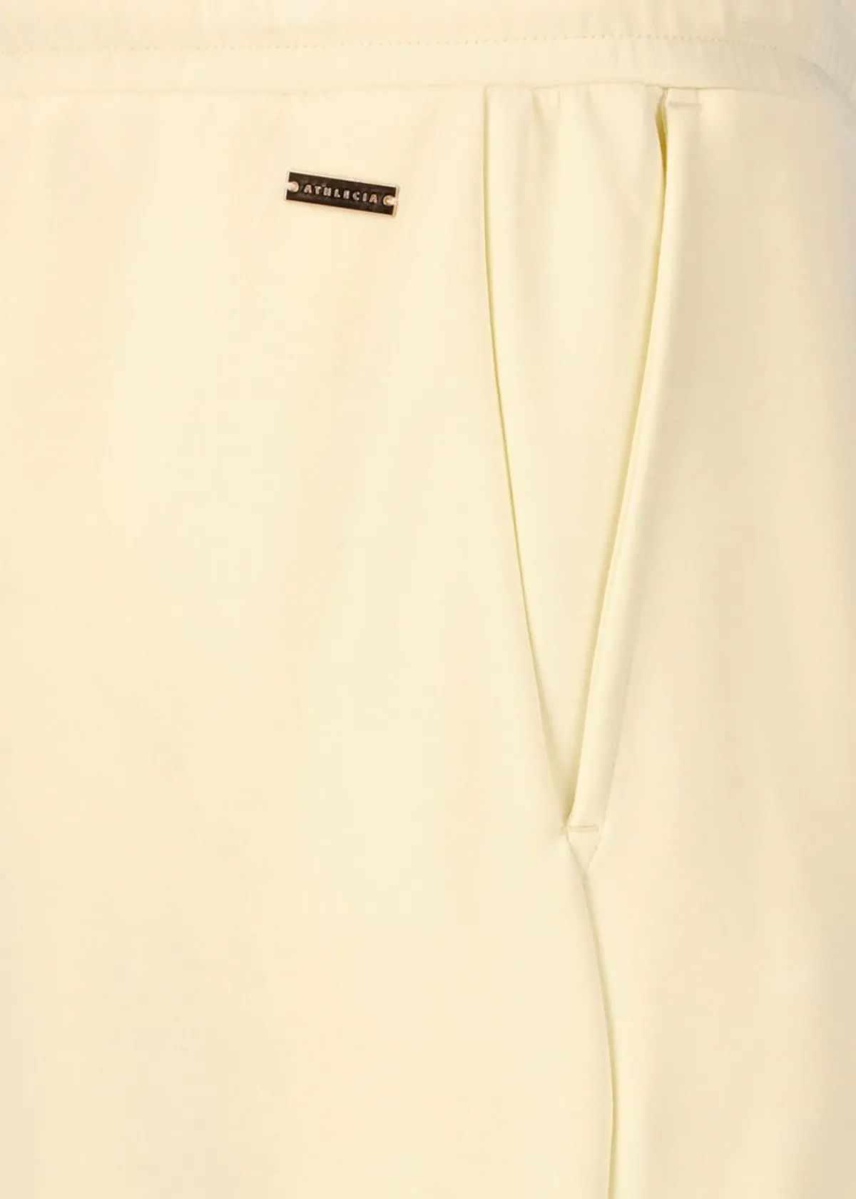 Athlecia Jacey V2 W Sweat Pants