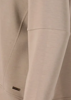 Athlecia Jacey W Crew Neck