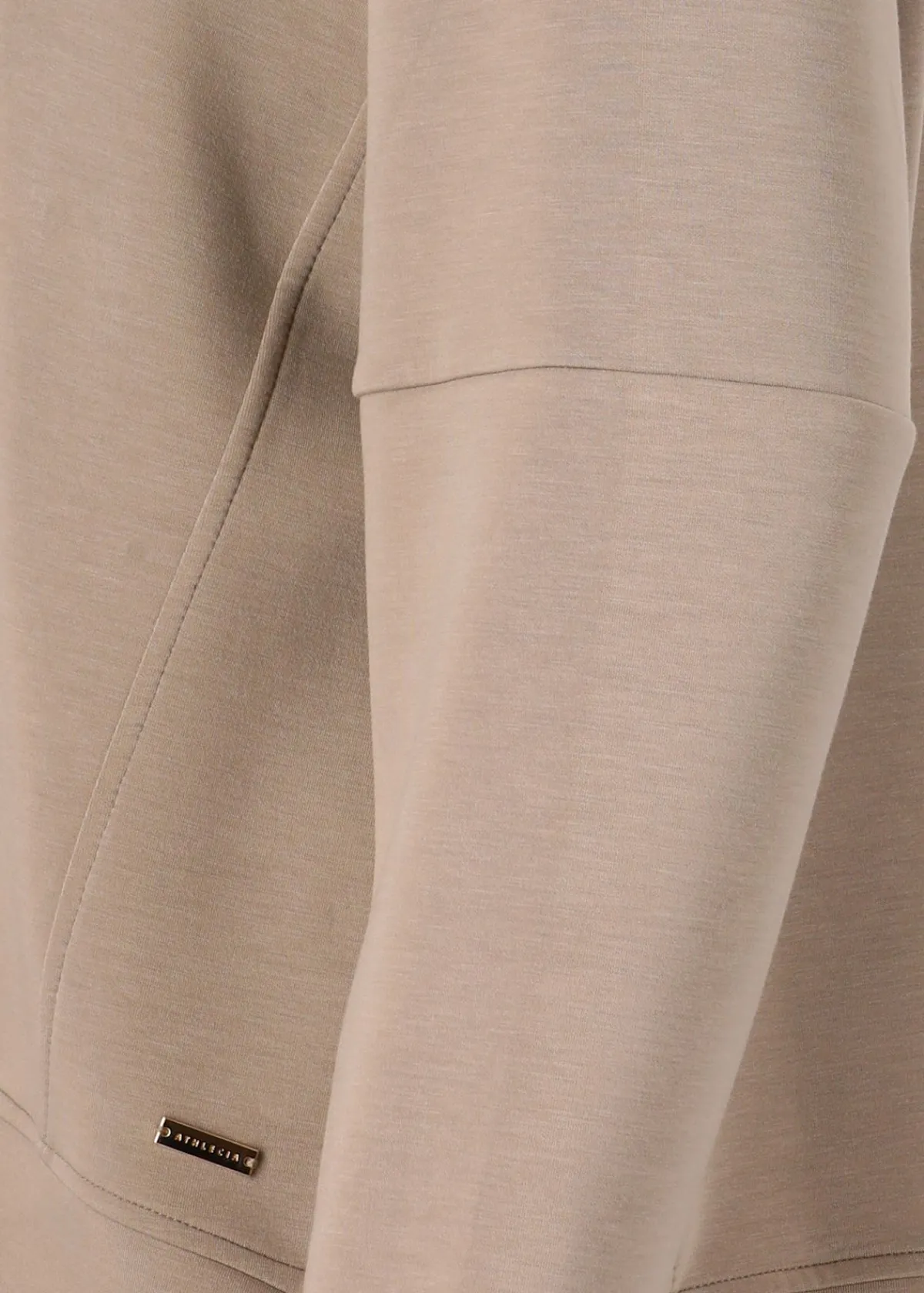 Athlecia Jacey W Crew Neck