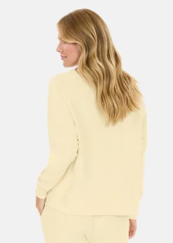 Athlecia Jacey W Crew Neck