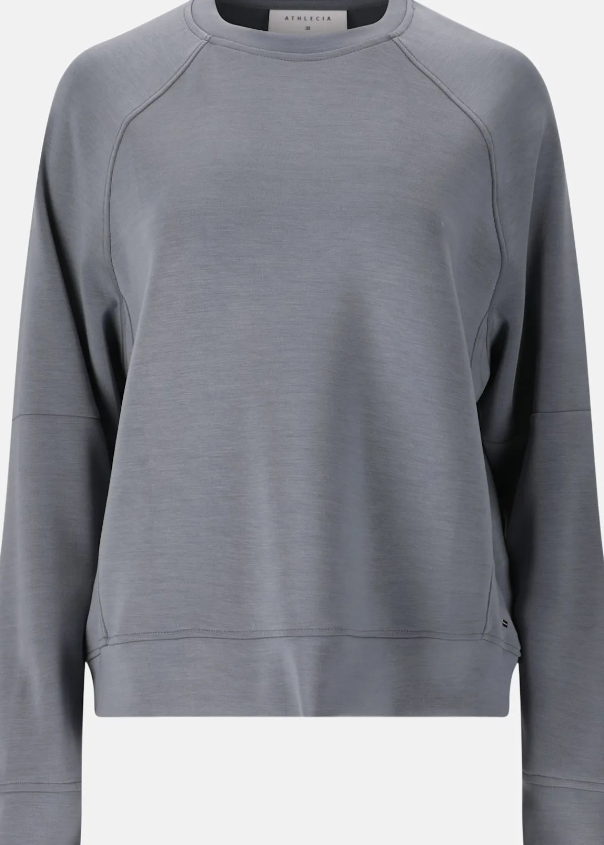 Athlecia Jacey W Crew Neck