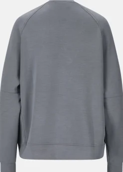 Athlecia Jacey W Crew Neck