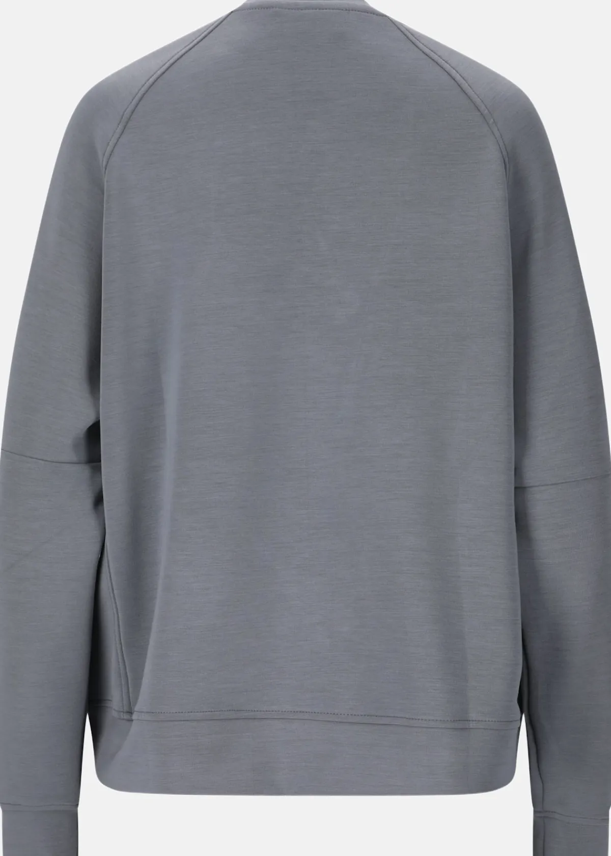 Athlecia Jacey W Crew Neck