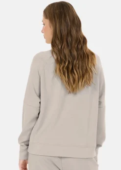 Athlecia Jacey W Crew Neck