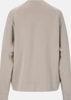 Athlecia Jacey W Crew Neck