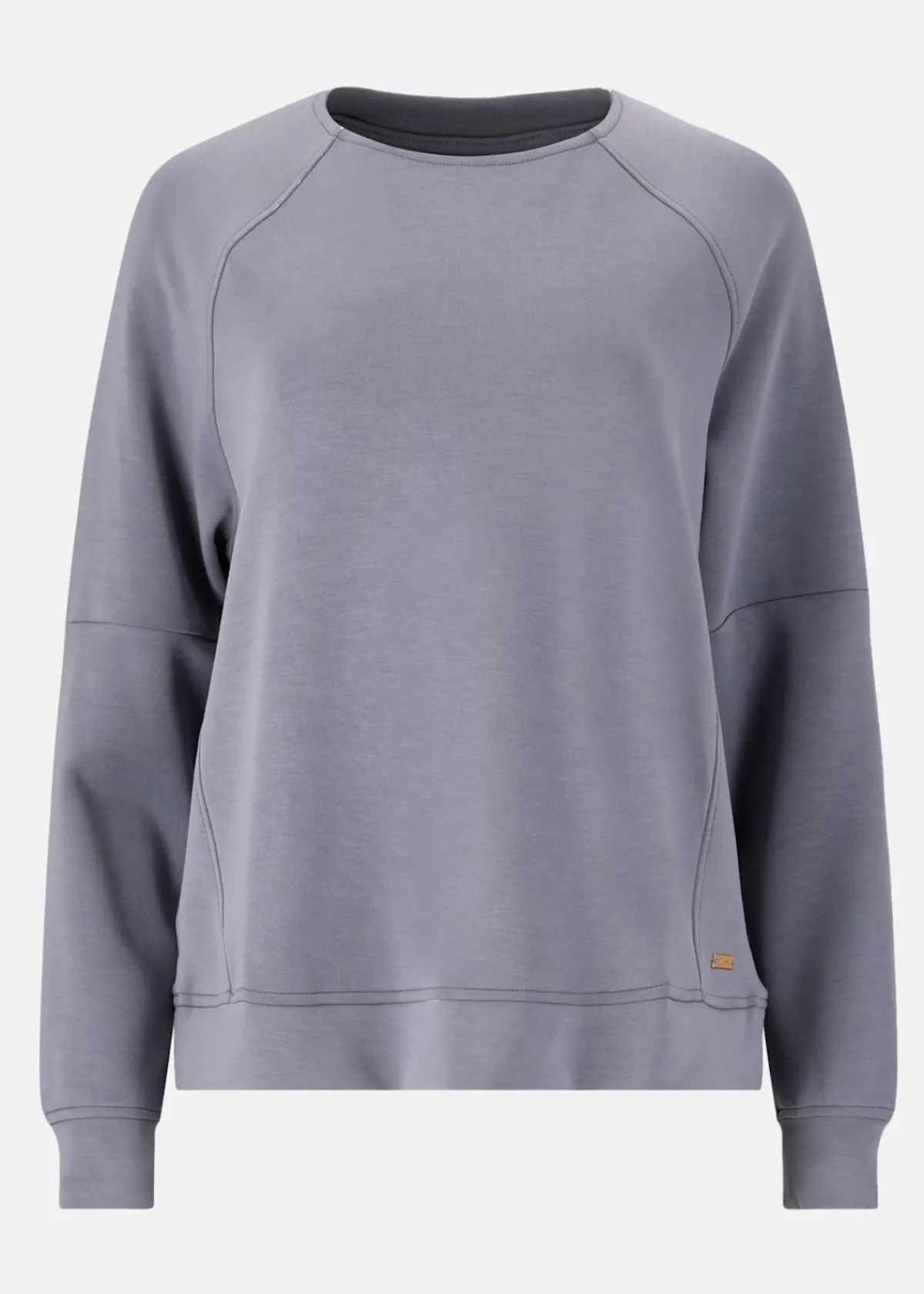 Athlecia Jacey W Crew Neck