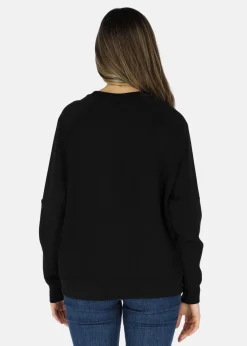 Athlecia Jacey W Crew Neck