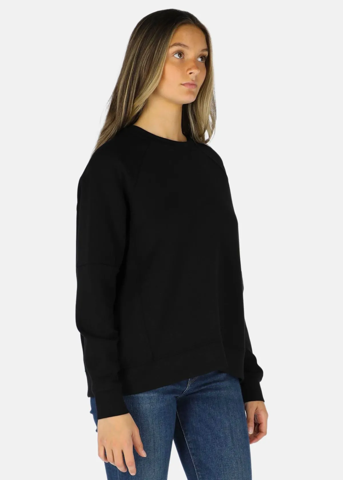 Athlecia Jacey W Crew Neck
