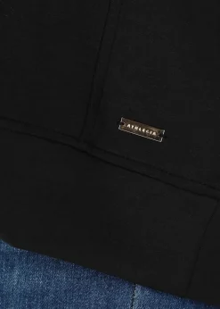 Athlecia Jacey W Crew Neck