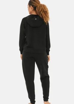 Athlecia Jacey W Full Zip