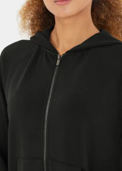 Athlecia Jacey W Full Zip