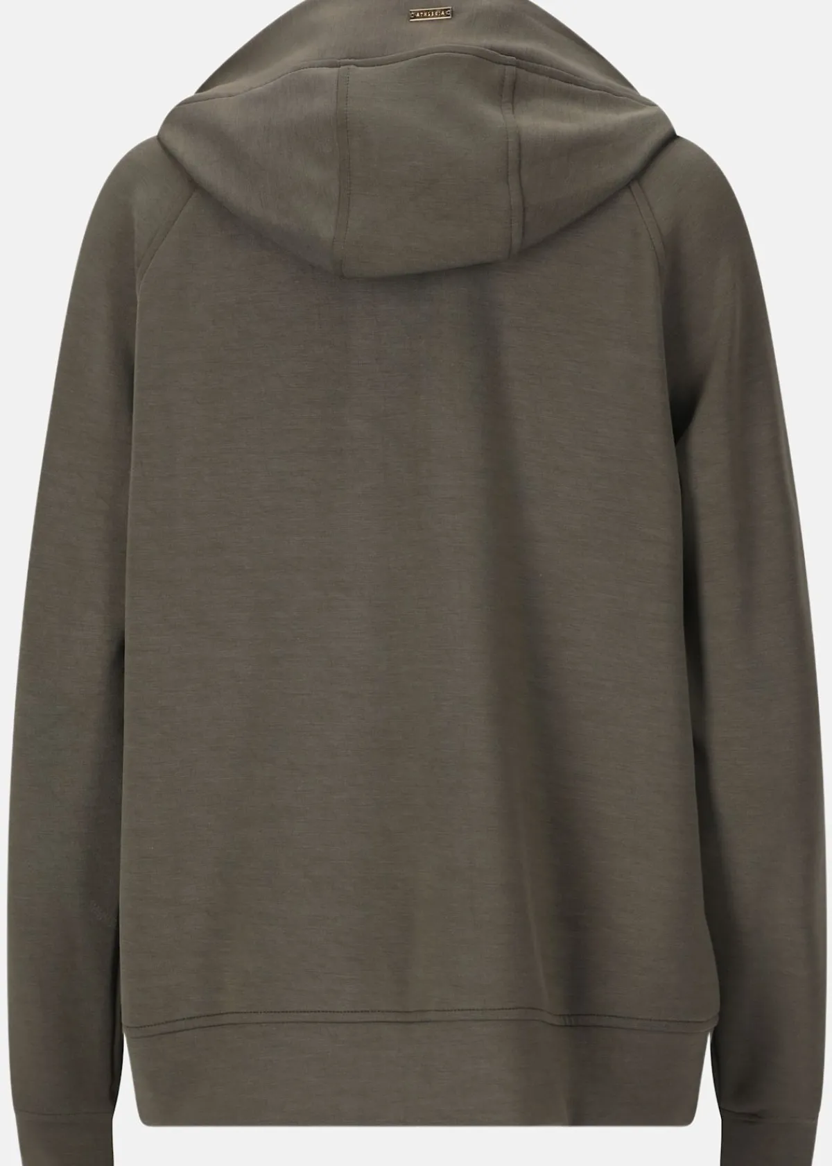 Athlecia Jacey W Full Zip