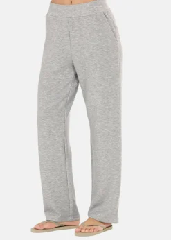 Athlecia Jacey W Regular Pants