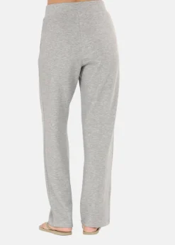 Athlecia Jacey W Regular Pants
