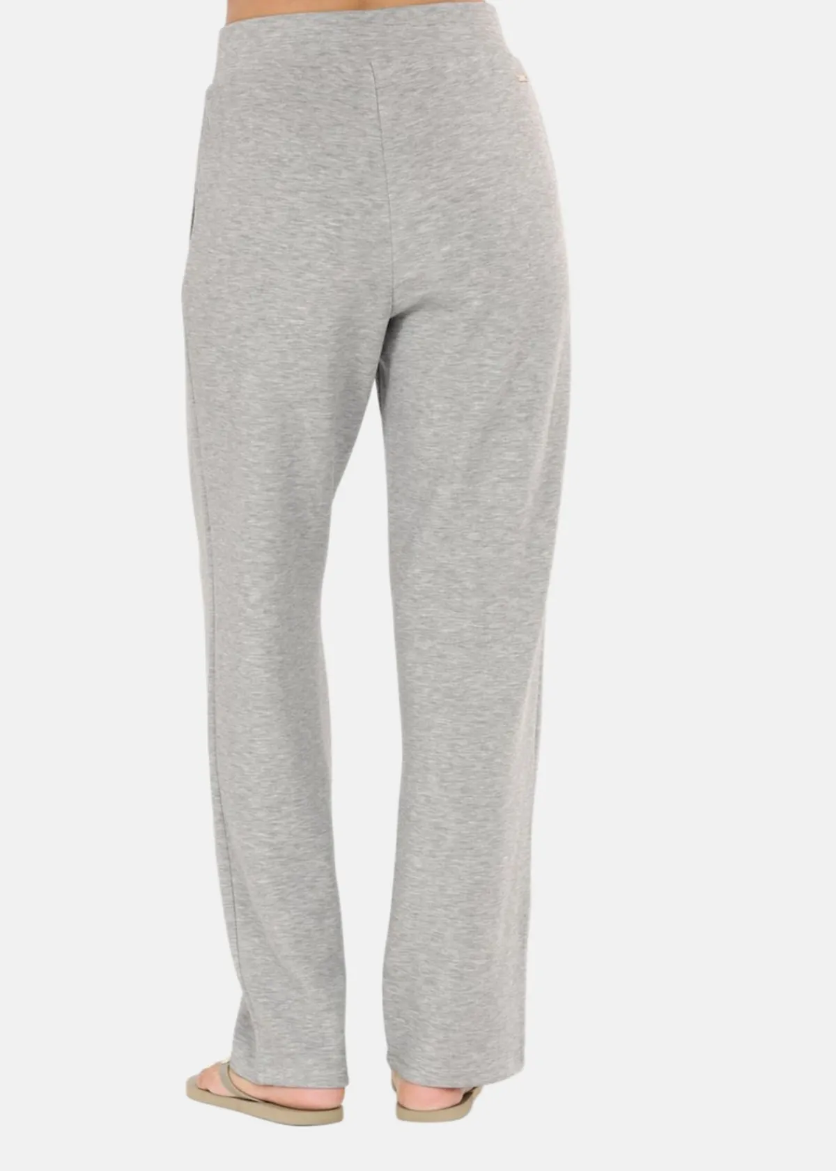 Athlecia Jacey W Regular Pants