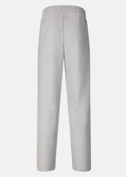 Athlecia Jacey W Regular Pants