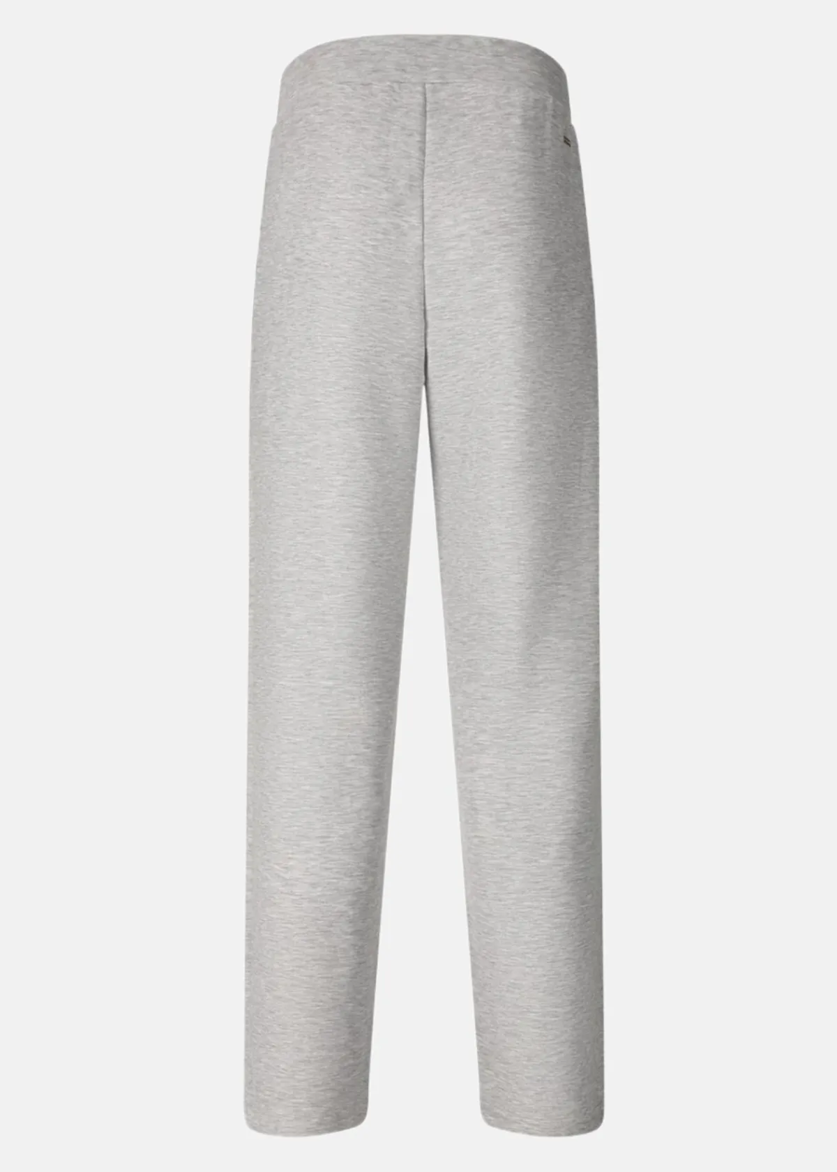 Athlecia Jacey W Regular Pants