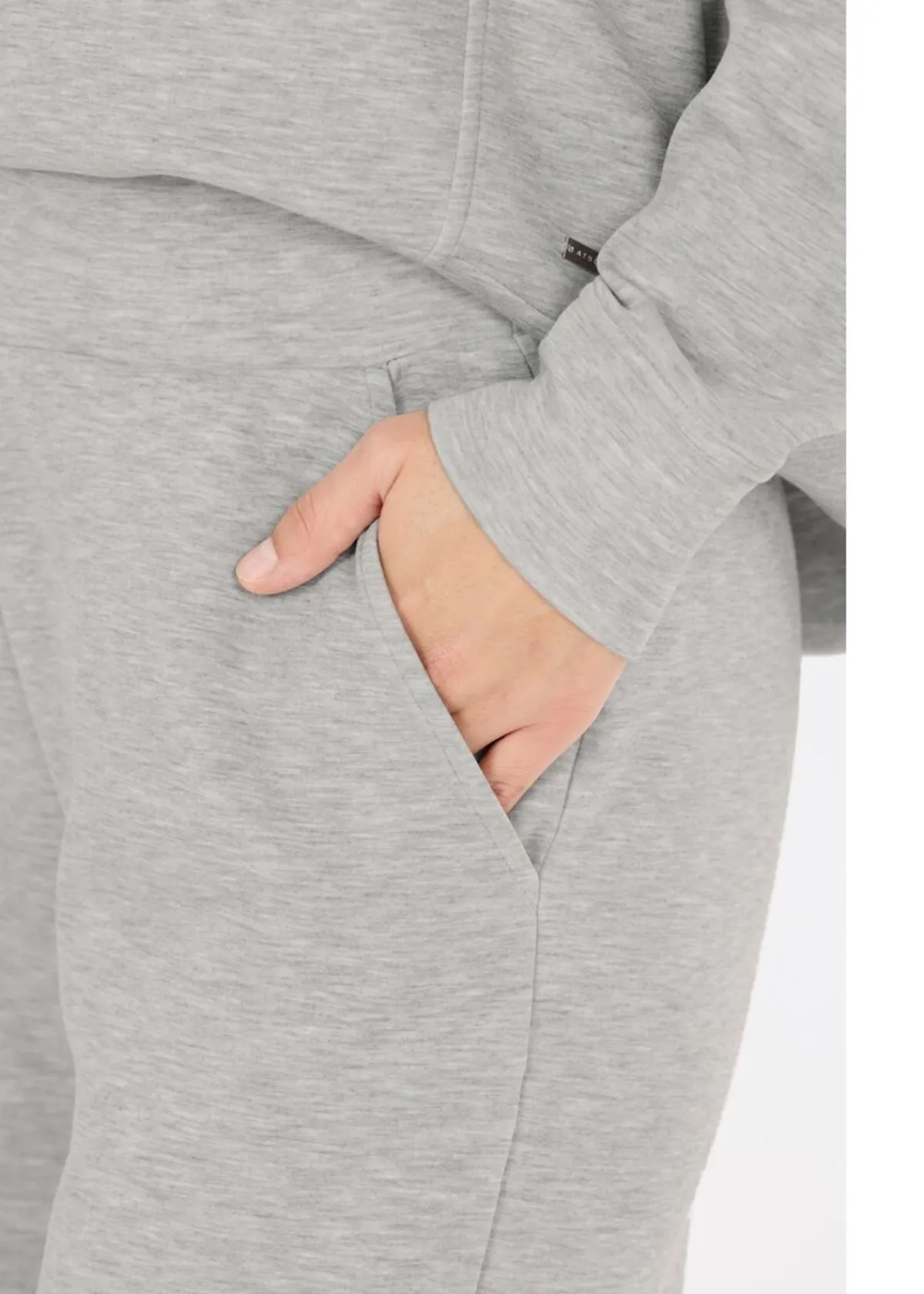 Athlecia Jacey W Regular Pants