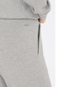 Athlecia Jacey W Regular Pants