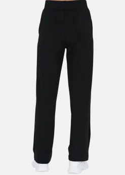 Athlecia Jacey W Regular Pants