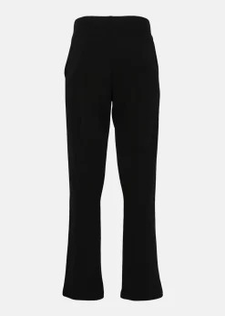 Athlecia Jacey W Regular Pants