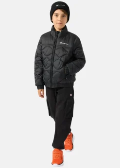 Barn Champion Jacket