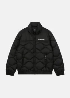 Barn Champion Jacket